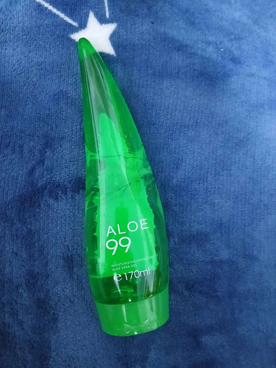 اوربي اصلي اسعار مناسبه مكياج وعنايه


**إذا كنت صاحب هذا الإعلان وتريد حذفه لأي سبب، رجاءا أرسل رسالة إلى الدعم الفني**