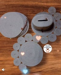 حي الخضراء • أعمال يدوية • حقائب نسائية