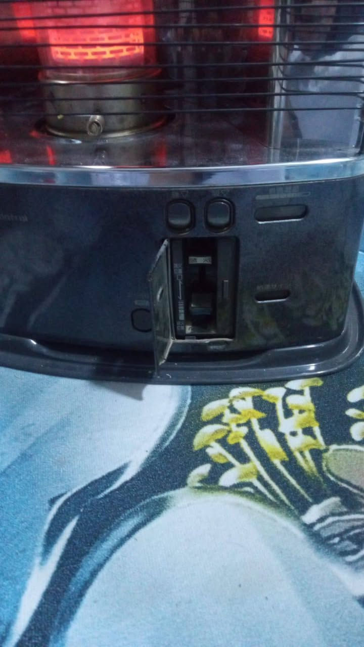 للبيع . .


**إذا كنت صاحب هذا الإعلان وتريد حذفه لأي سبب، رجاءا أرسل رسالة إلى الدعم الفني**