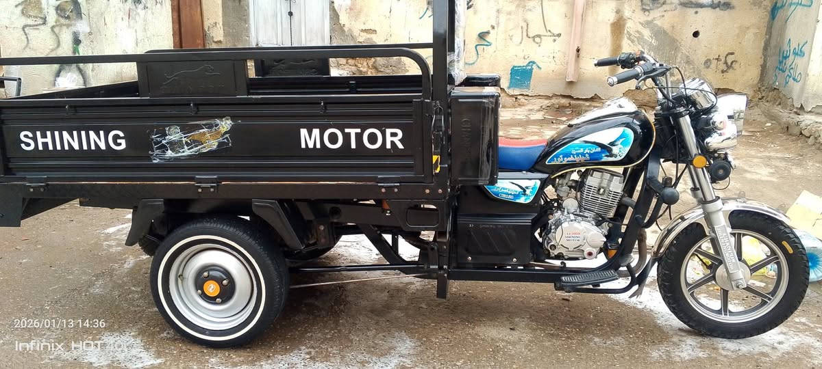 ستوتة كربلاءية كفالة عامة مديل 2023رقم نكليزي تحويل ليمتة ما تريد سعر 3000000  العنوان الحيانية شارع60رقمي ***********
