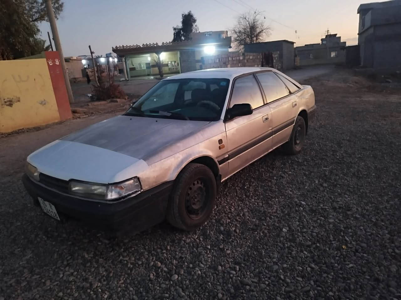 مازده رقم صلاح الدين دولي كير محرك كله شرط السعر 30 وبيها مجال للإستفسار ***********
