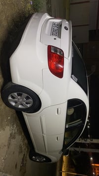 ريو ١.٤ • ٢٠١٢ • بدون ضرر