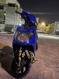 07780293336