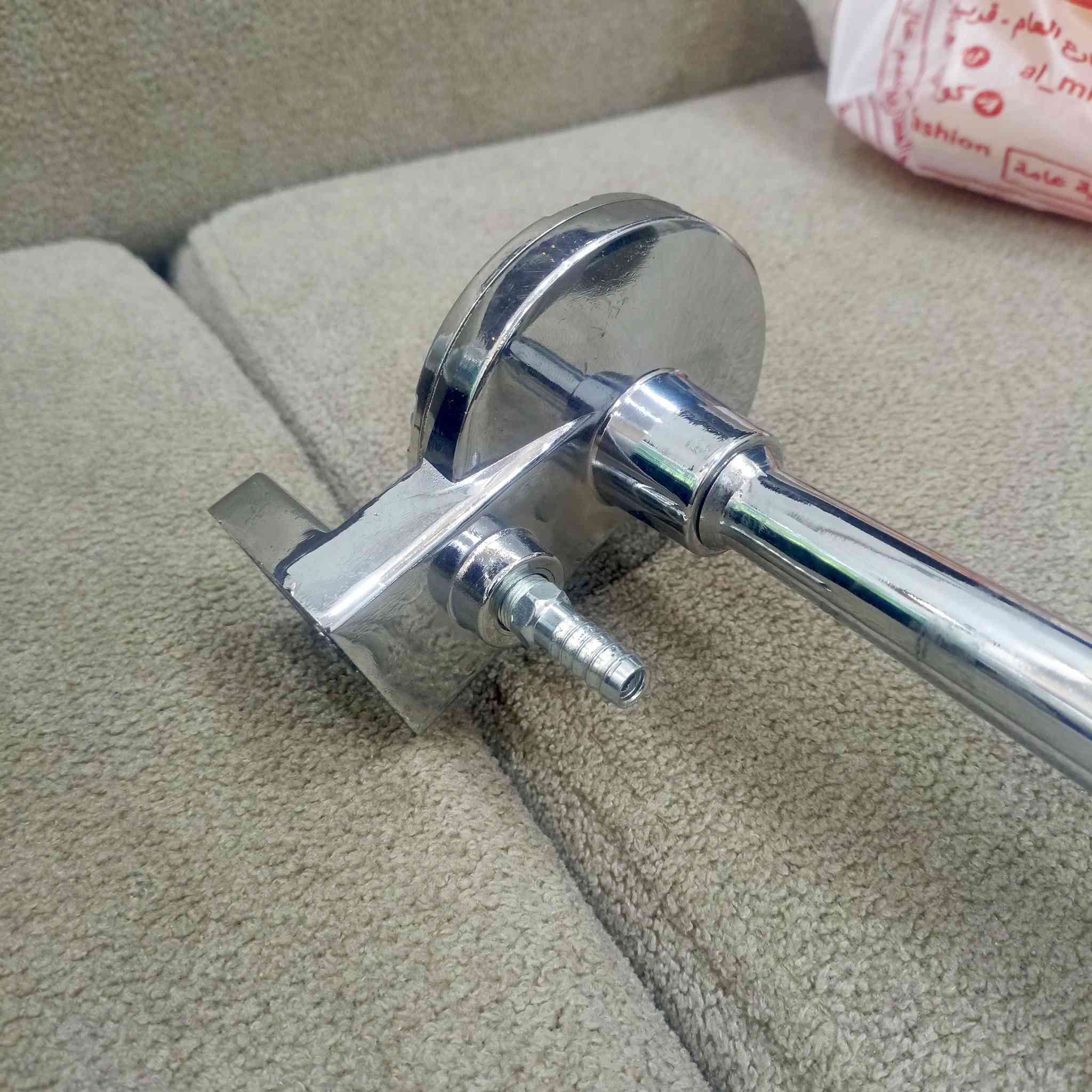 هورن هواء يفيد أهل الشاحنات والسيارات الكبار


**إذا كنت صاحب هذا الإعلان وتريد حذفه لأي سبب، رجاءا أرسل رسالة إلى الدعم الفني**