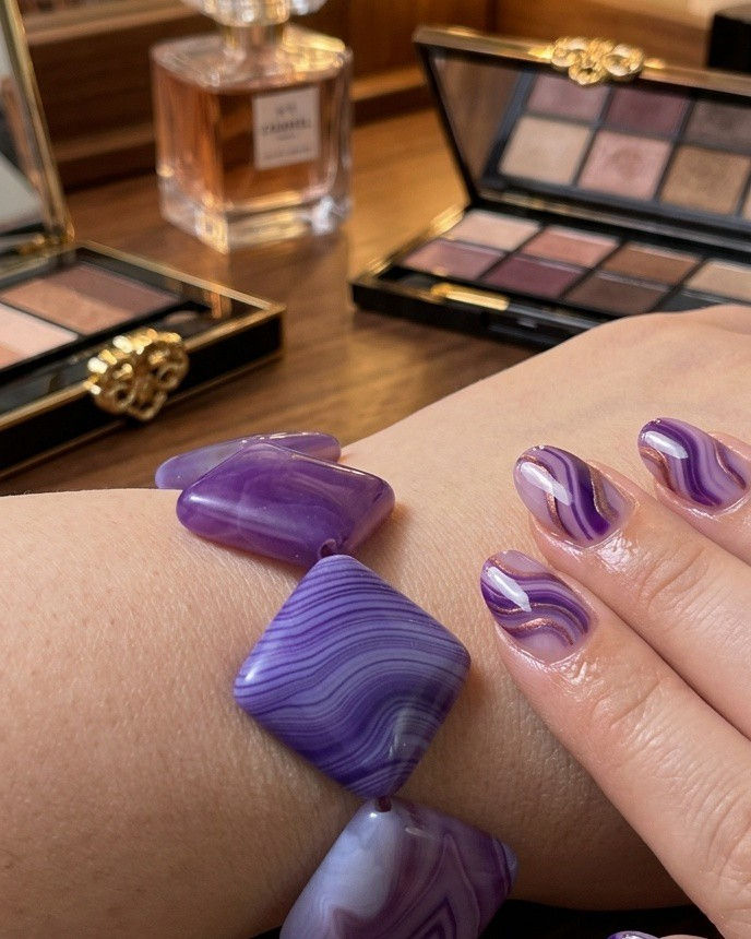 💎 الجمال والروحانية.. كلها بقطعة وحدة! 
​يا هلا بكل عشاق الأحجار الكريمة والذوق الرفيع.. 📿
​اليوم جبنالكم وجبة جديدة من الأحجار اللي "ترد الروح". مو بس شكل ومنظر، لا.. أحجارنا أصلية 100% وبيهة طاقة وبركة مو طبيعية. 🌌


**إذا كنت صاحب هذا الإعلان وتريد حذفه لأي سبب، رجاءا أرسل رسالة إلى الدعم الفني**