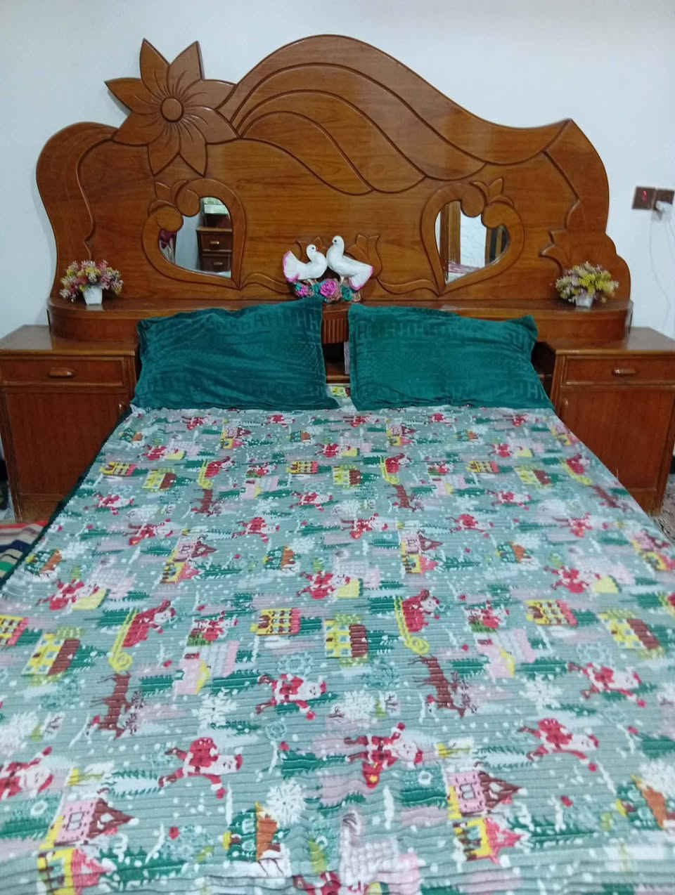 للبيع مكان بابل سعر 600


**إذا كنت صاحب هذا الإعلان وتريد حذفه لأي سبب، رجاءا أرسل رسالة إلى الدعم الفني**