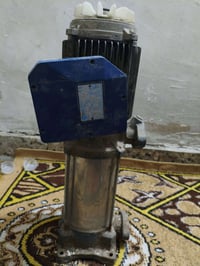 ماطور أبو 1000 • ملفوف درجه اولى • صنع إيطالي