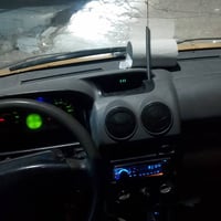 ٢٠١٥ • مصفره • مكينه وكير مكفول