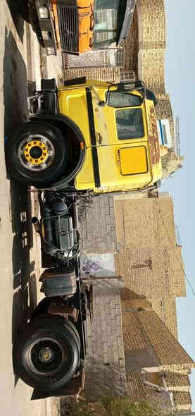 البي موديل 82مكينه 10لاتبخير ولاتنقيص كير 160شلعه 3لوحات لاستفسار *********** مكان السياره العماره
