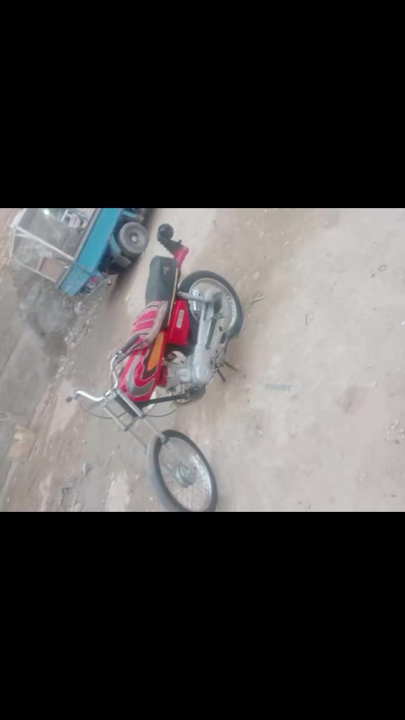 300


**إذا كنت صاحب هذا الإعلان وتريد حذفه لأي سبب، رجاءا أرسل رسالة إلى الدعم الفني**