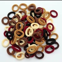 موناليزا • مكياج • عطور