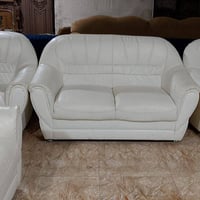 تخم9مقاعد نظافه90 جلد اصلي تركي07806203210