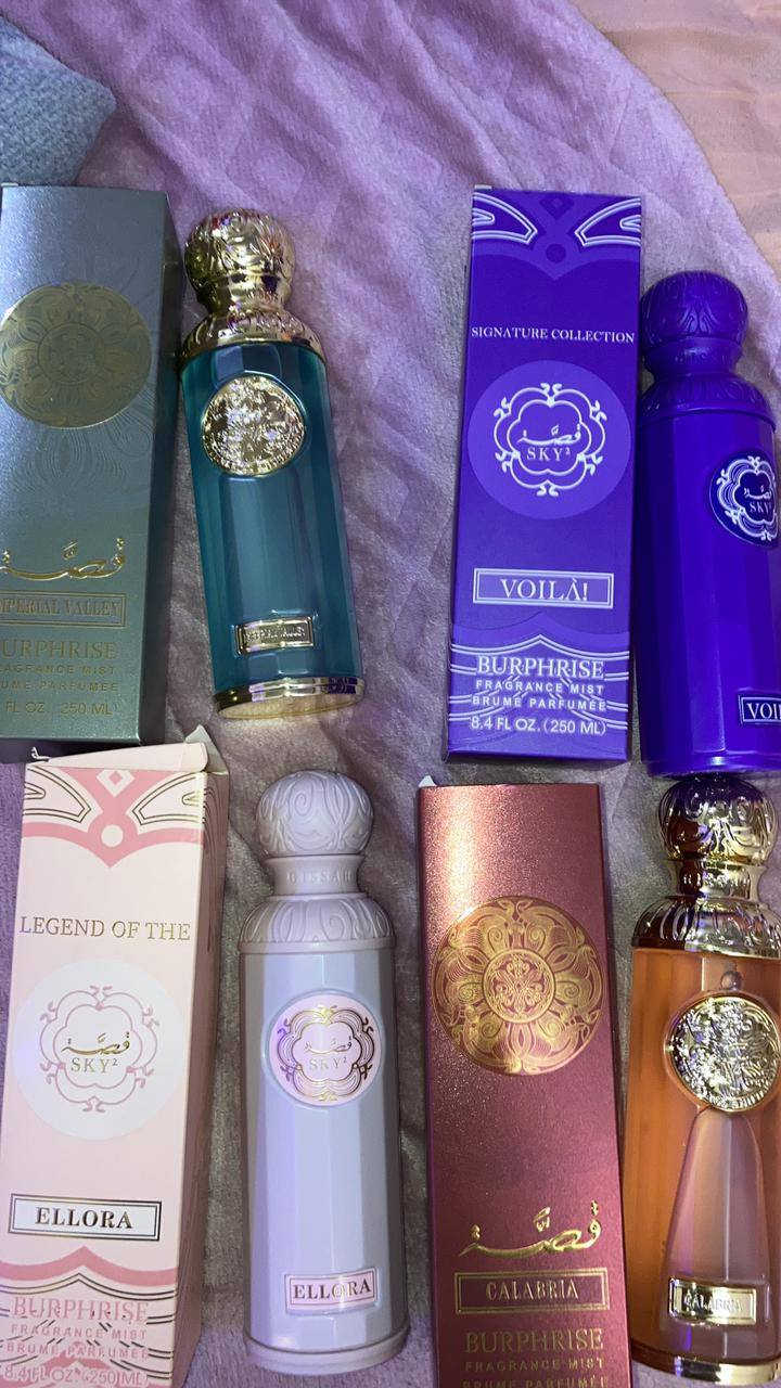 توصيل جميع المدن ☎️ 212781753409 قصة


**إذا كنت صاحب هذا الإعلان وتريد حذفه لأي سبب، رجاءا أرسل رسالة إلى الدعم الفني**