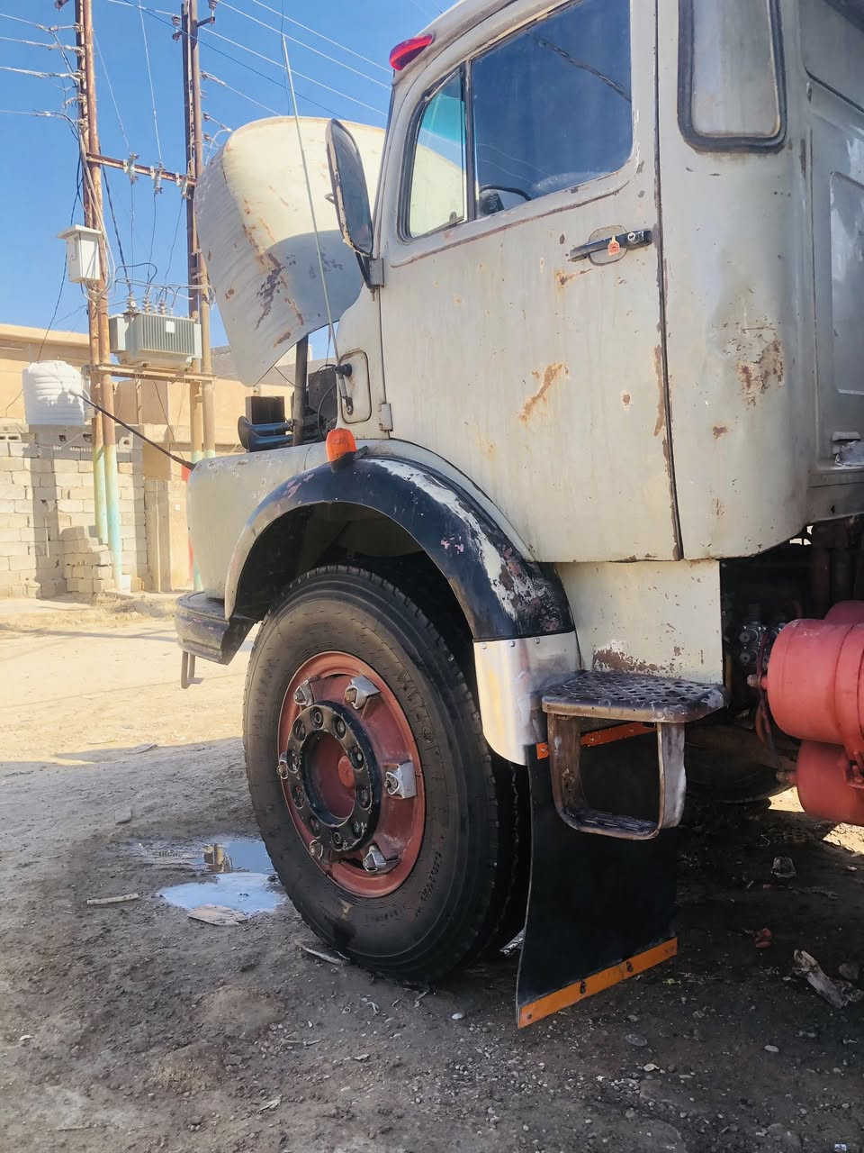 قماره بلاديه اوبدي بلاتي السنويه  تسعه وعشرين
80
***********
***********
