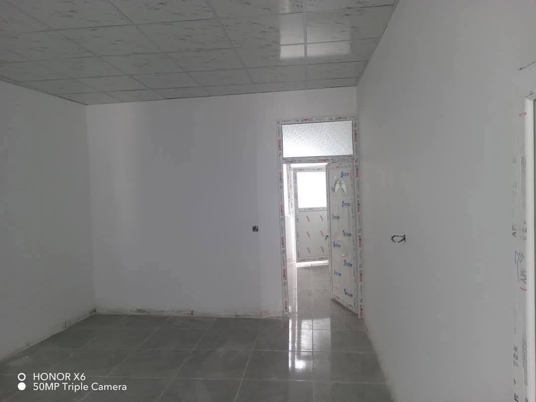 #دارللبيع 130م_بيع مستعجل
كركوك بنجاعلي خلف المستوصف
صفر مامسكون zero
#مكونات (غرفتين نوم وهول ومطبخ وصحيات وكراج سيارة)
فول خدمات
فرع عريض
فرع تبليط
فول سيراميك
نظام دكت
#سعر 35 مليون وبي مجال
***********
***********
#مكتب عقارات اسيا
