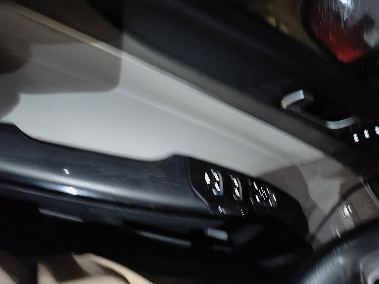 سلام عليكم كي فايف 23 خليجي كفاله اتصال *********** رقم بغداد
