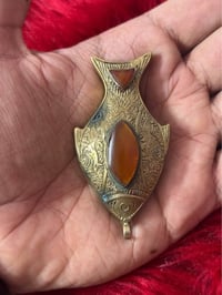 قطعه نادره مطلسمه قديمه السعر 150 مكاني بغداد 07721144262 بغداد, العرا...