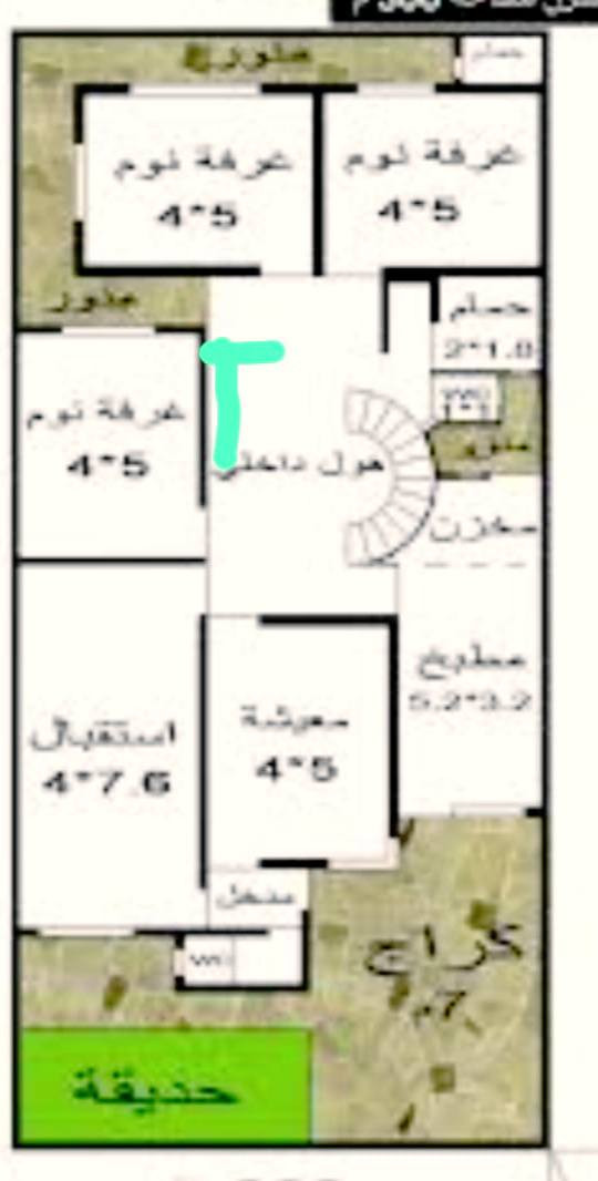 مكتب علي الكعبي للمقاولات العامة
مستعدين لتنفيذ جميع الأعمال الخاصة بتسليم الهيكل 
ابتداء من مرحلة البتلو الى مرحلة السقف 
طابوق 
بلوك 
ثرمستون 
وجميع اعمال التشطيبات الداخلية 
من اللبخ 
والمخمر 
وأعمال السيراميك و البورسلين 
وعزل الاسطح 
عملنا داخل ام قصر 
ومركز البصرة 
يرجى التواصل خاص 
او المراسلة رقم الرقم التالي 
وتساب واتصال 

***********
