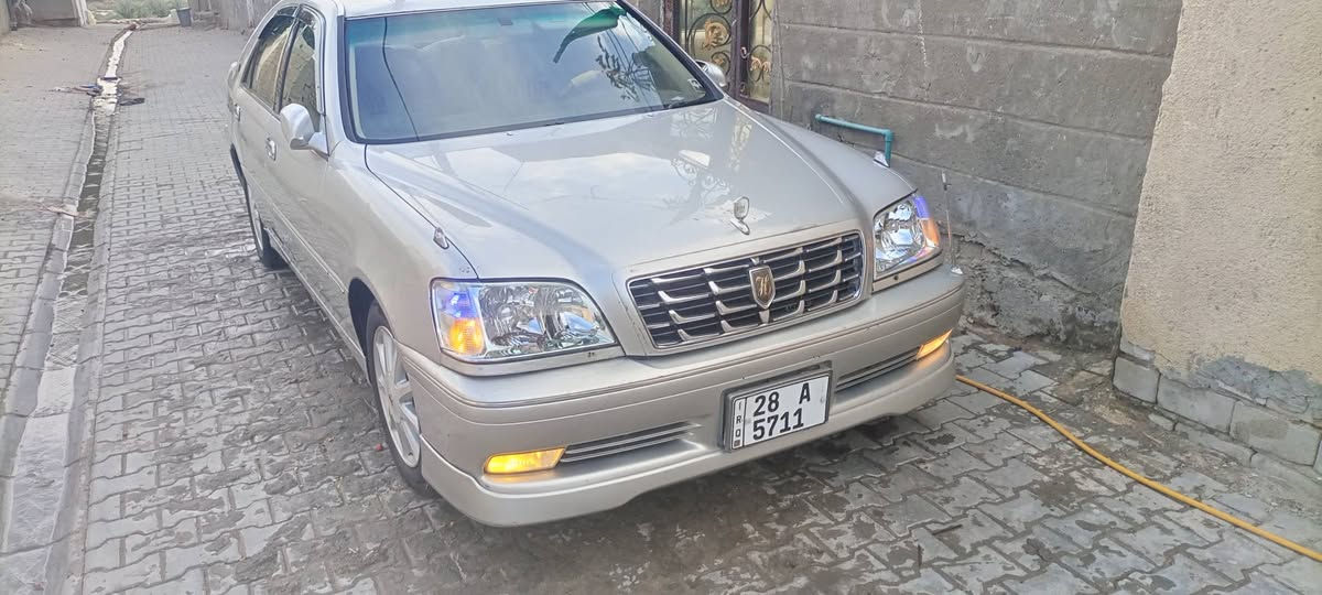 السلام عليكم شركه للبيع 2001 رقم انجليزي نجف باسمي شاصه 75 ماكينه سي 9 سياره فول بطن تبريد خلفيه ثلاجه تحكم ستيرن بيها كفر خلفه فقط مكاني نجف ***********
