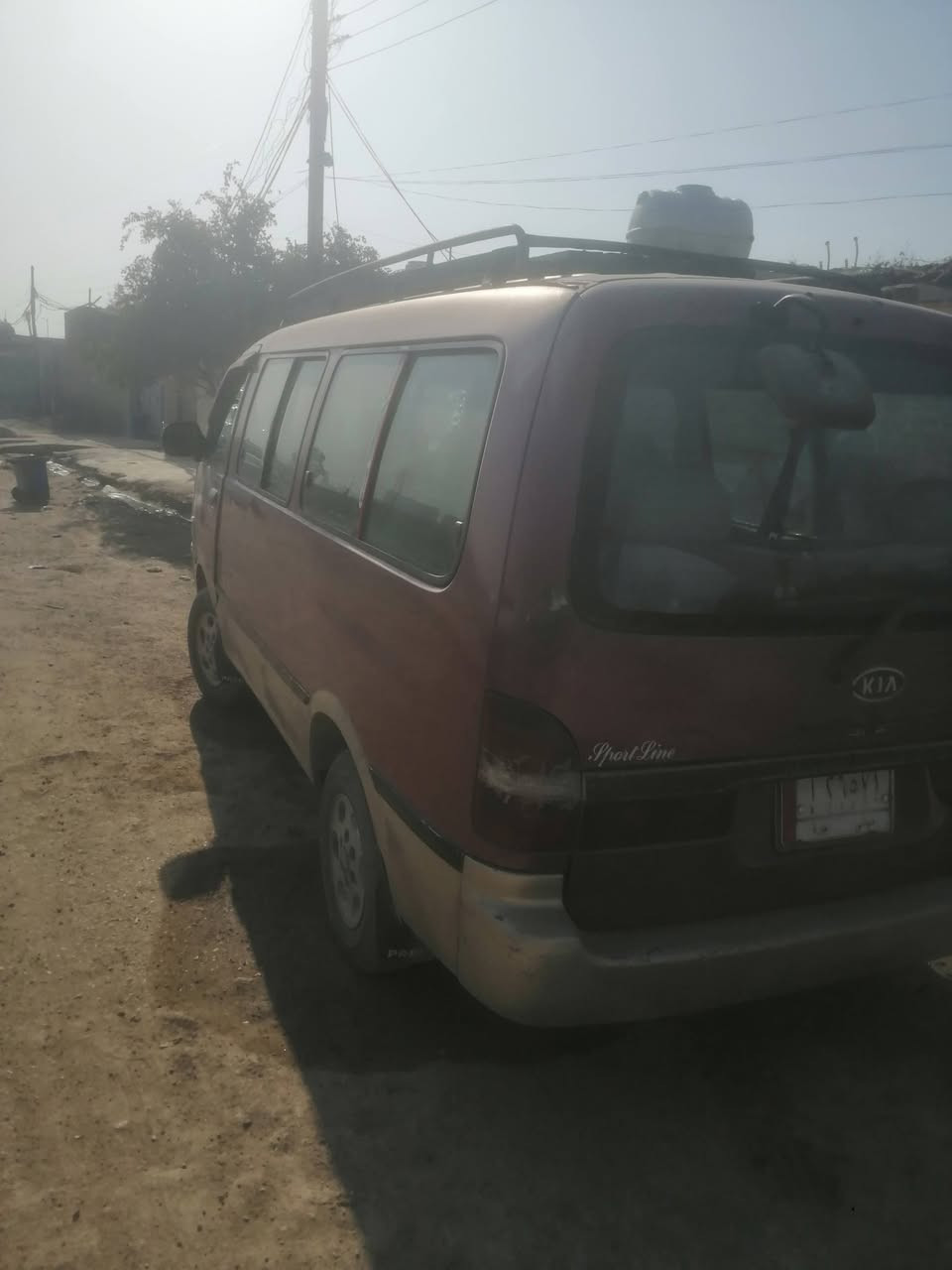 بريجو وضع شركة مستعجل على لبيع كفاله سعر ٤٥ قفل هاتف ***********
