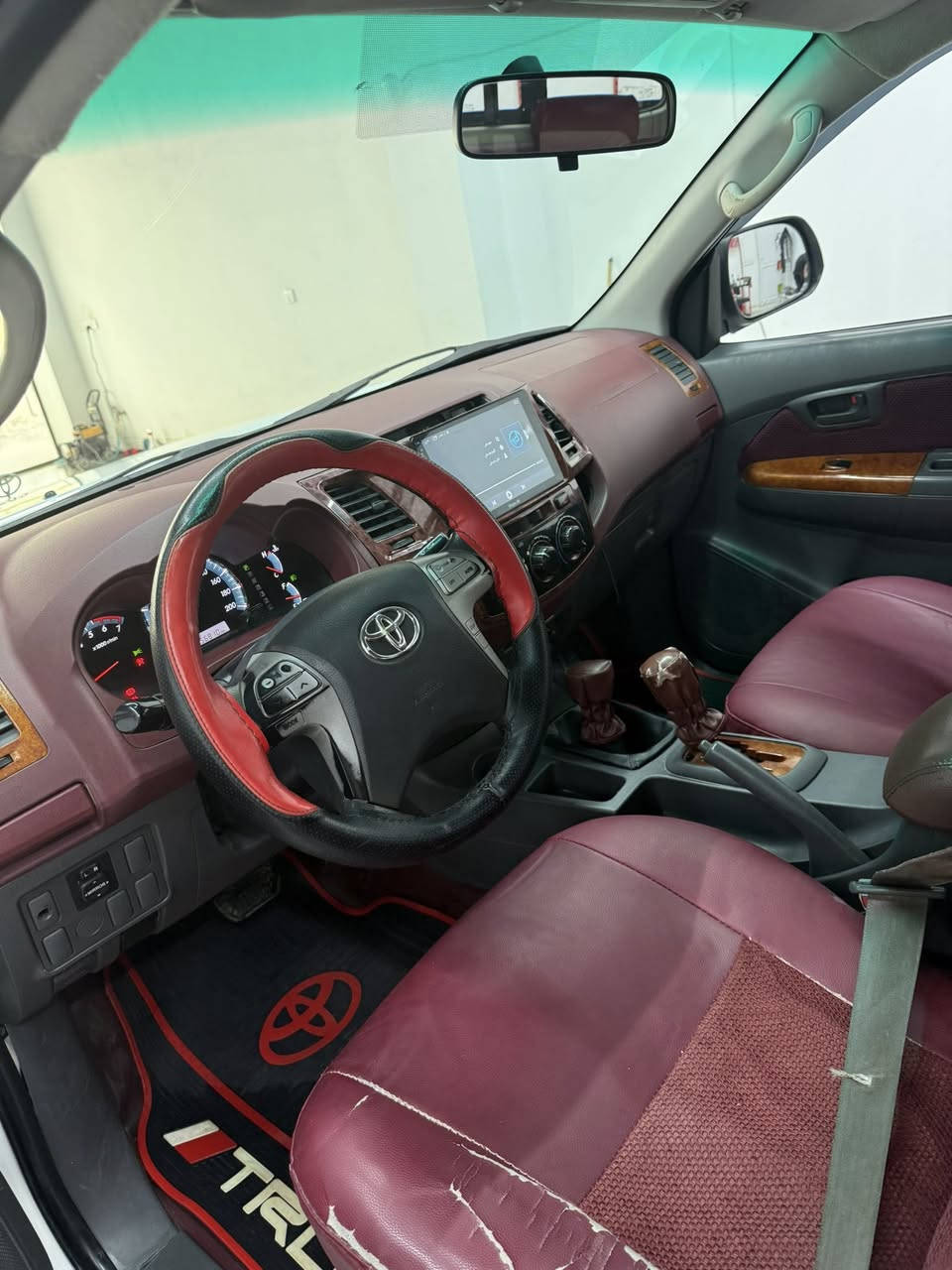 2013)(235$)***********)
