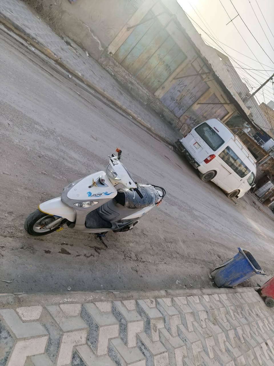 ماكس قجمه للبيع سعر خاص ‏‪***********‬‏
