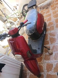 نوزل • جاهزة • كاربرات