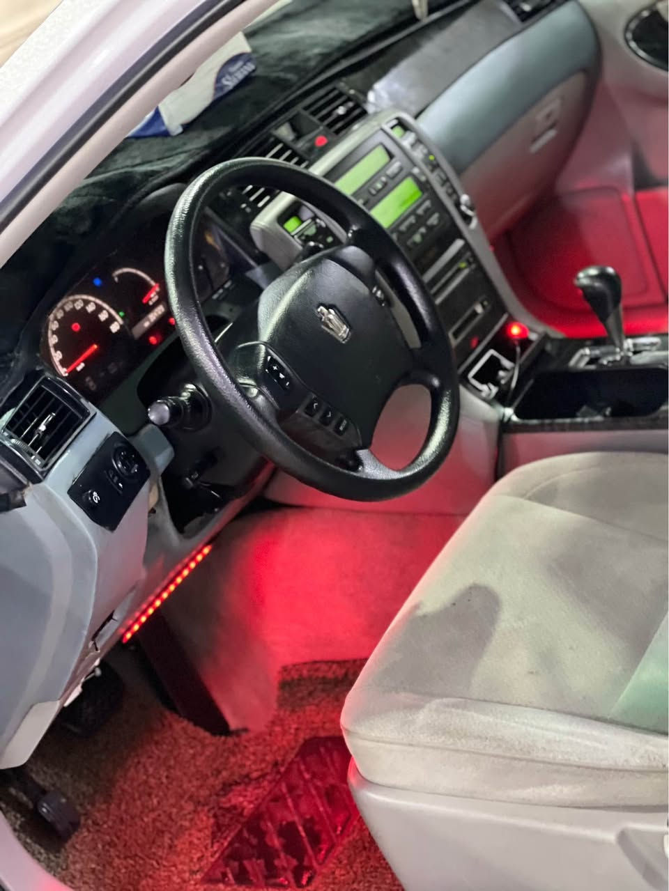 سەرەتا بەناوی خودای گەورە خوار هەموو بازاڕ 
شاهینە موس موس 2006 گێڕ گەورەی مەکینە بچوک ئاڵتونی بازاڕ  ناو ڕەساسی  ناونیشان هەڵەبجەی شەهید 
٣ پارچەی ئەورپای بۆیاخە بیدەعمو لێدراو 
کەڤەر گۆڕاو ڕەقەم شانسیو گێڕو مەکینەی بەشەرت 
سەیارەکە سویجە سەقفی کەمێک ساردی هەیە 
بۆنرخ چات بکەن یان تێل *********** وەتسئەپو ڤایبەریشی لەسەرە حلبجة, السليمانية
