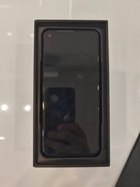 ون بلس نورد N10 • ١٢٨ جيجا • نظيف جداً