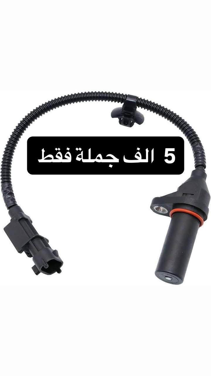 جملة فقط التواصل وات سآب فقط 
***********
