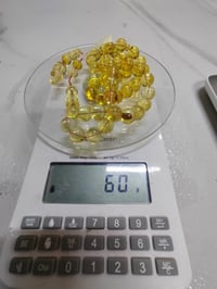 كهرب حر طبيعي :::: جمال ورقة واحساس :::::: للمراسلة على الخاص او واتسا...