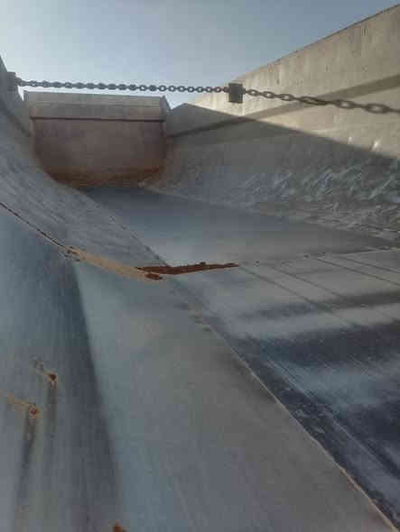 بۆدی تورکی بیلادوە رە قە بیلاددە بڵ تایە جکی گە ورە براکێتی گە ورە ***********
