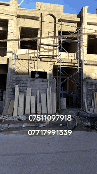 مشيرفه الأولى • ١٠٠م • سند طابو