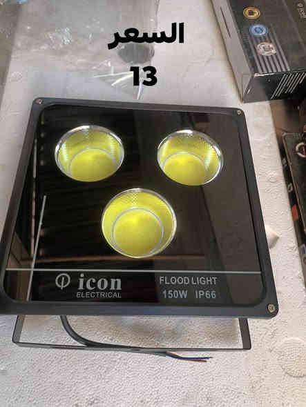 السلام عليكم بلوجترات للبيع
في سوق الشيوخ حي العسكري شارع المحوله الفرع الثاني بساحه ***********
