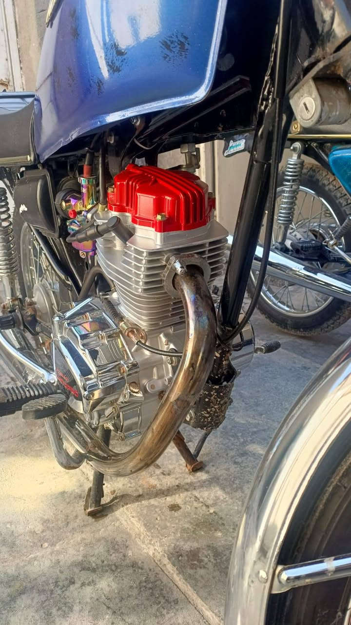 #مكينه_تيربو مكفوله كفاله عامه تفلس مامفلسه. الوجبه الوله 
#ملاحضه المكينه ثاني تبديلت دهن 
#سعره خاص 
#العنوان 🏫دوانيه شارع الاسكان مقابيل كراج الاحمزه (الملاحه)
#رقم📲 ***********
