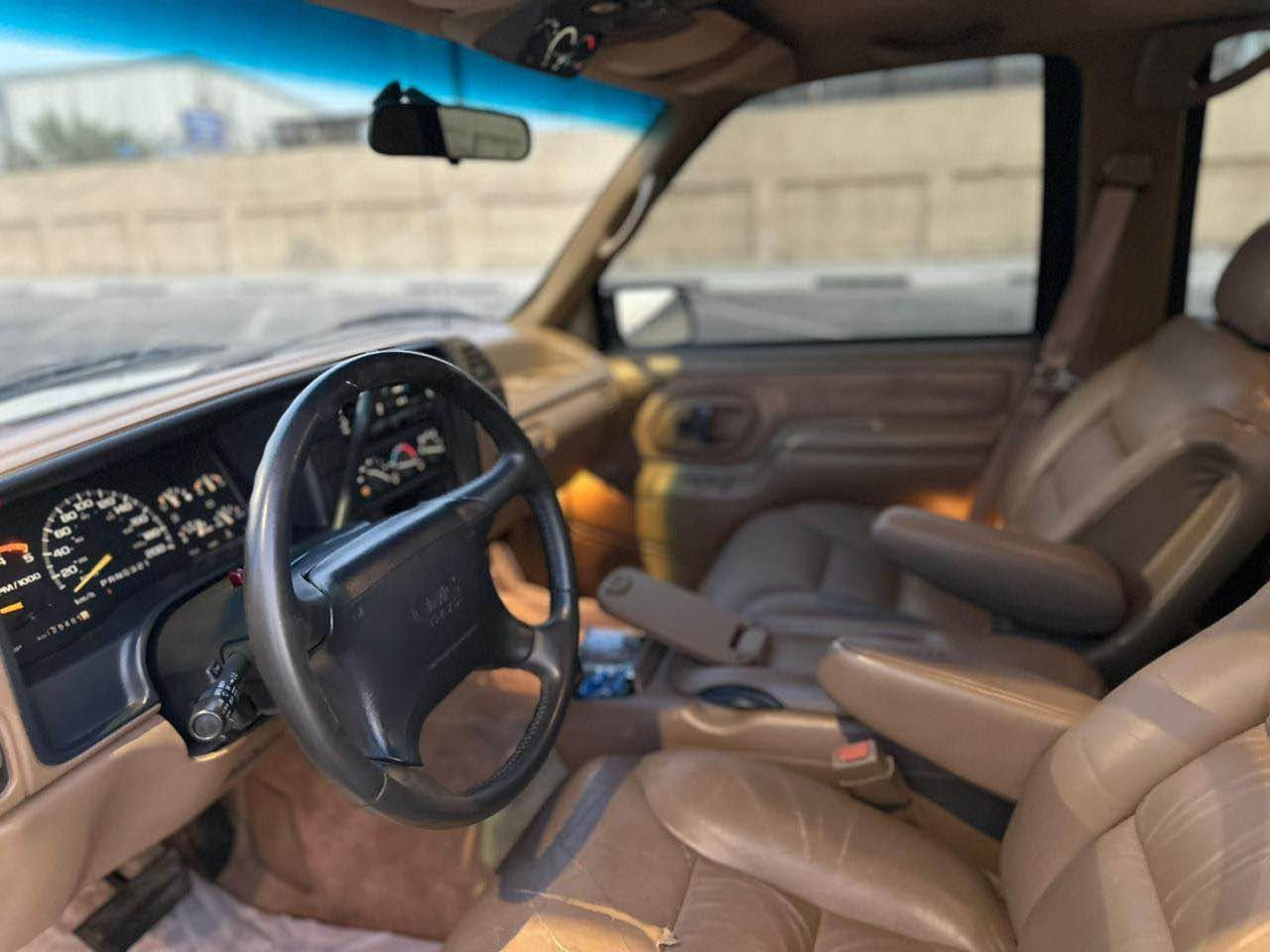 سلام عليكم جمسي ادوات كارتون اخت زيرو موديل95 خليجي وضع وكاله مابيهه نقص برغي مكانهه بل بصره هاتف*********** Singapore
