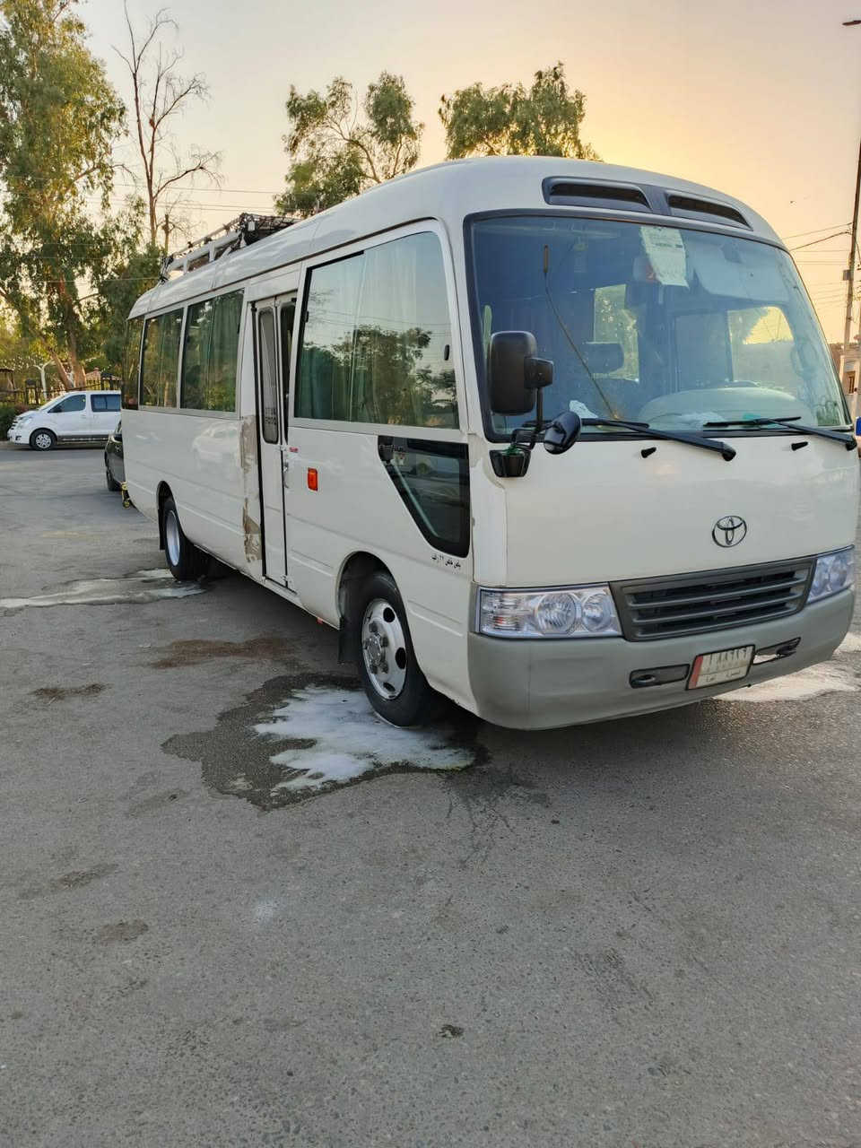 سلام عليكم للبيع 16 التفاصيل عل رقم ***********
