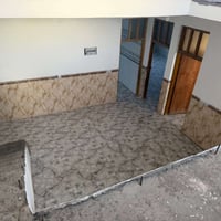 حواس شارع العباس • ١٥٠م • واجهة ١٠م