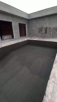 07771115001 🛑 خااص عروض فصل الصيف 🔥 🛑 صيانة ومعالجة مسبح من الرطوبة وت...