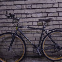 بايسكل سي 700 مكان باسكل بل حبيبيه سعر100بي مجال رقم الهاتف 0771385590...