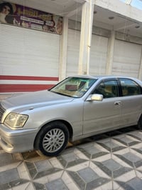 جنون ملكه • ٢٠٠٠ • قضاء المدينه