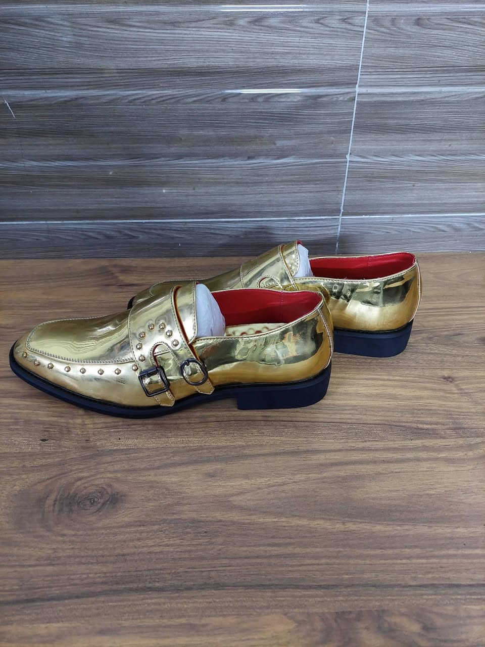 ١٠ مع التوصيل


**إذا كنت صاحب هذا الإعلان وتريد حذفه لأي سبب، رجاءا أرسل رسالة إلى الدعم الفني**