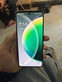 تكنو كامون 30 • تكنو كامون 30 5G • موبايل تكنو 512GB • هاتف كامون 30 •...