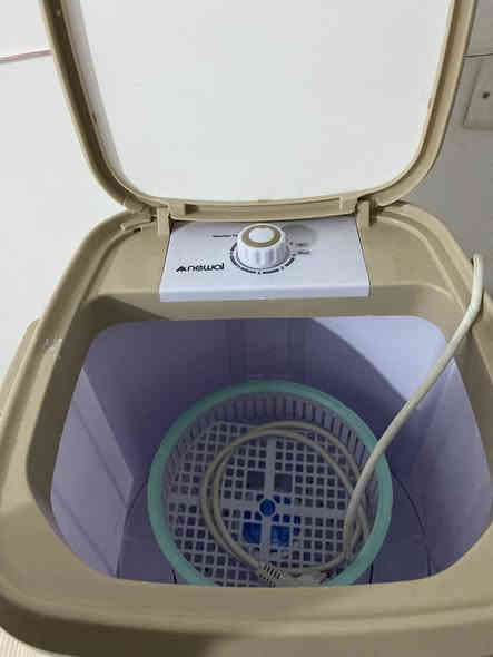 ‏إخوان هاي للبيع إذا تريدون خابرني هاي الرقم*********** مكاني حرية ينشئ السليم بال كركوك
