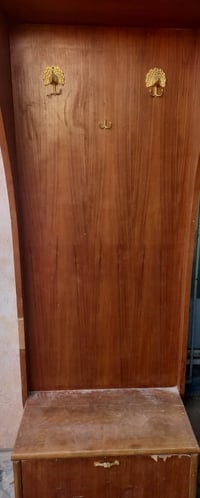 خزانة • دواليب • أثاث منزلي