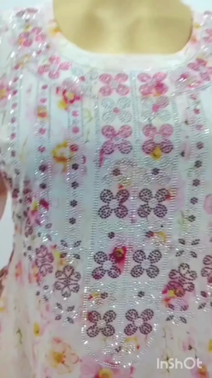 متابعه للبيج
يتوفر ملابس نسائية (مخور - تراكات دشاديش قصيره)


**إذا كنت صاحب هذا الإعلان وتريد حذفه لأي سبب، رجاءا أرسل رسالة إلى الدعم الفني**