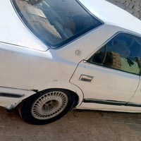 موديل 89 رقم انكليزي  كير جديد مكينه لا تنقيص ولا تبخير حداديه جديد تخ...