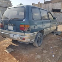 ضربه • ما واصله للمحرك • ديوانية الشافعيه