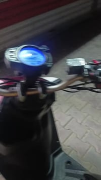 جبلي ب800 وبيها مجال  مكينه كفالة  كهربائيات كاملة  مكينه كاملة  كفرات...