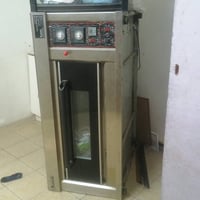 فرن غاز كهرباء للبيع الارضيه حجر مستخدم اقل الشهر ٠٧٧١٠٧٧٢٢٩١